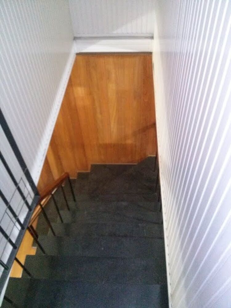 Sobrado, 4 quartos - Foto 8