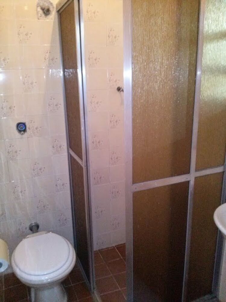 Sobrado, 4 quartos - Foto 18