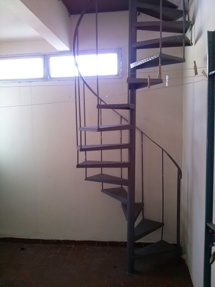 Sobrado, 4 quartos - Foto 30