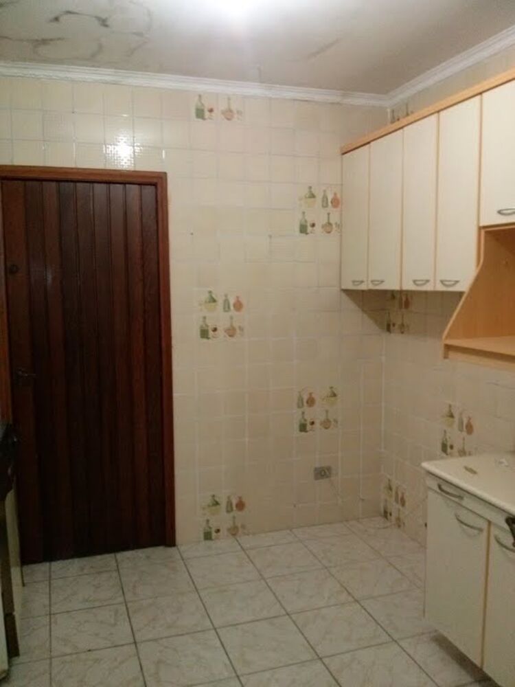 Sobrado, 4 quartos - Foto 15
