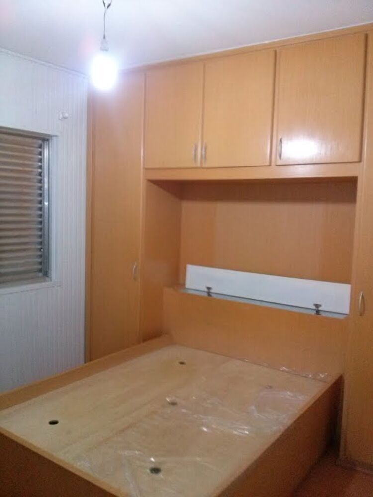 Sobrado, 4 quartos - Foto 35