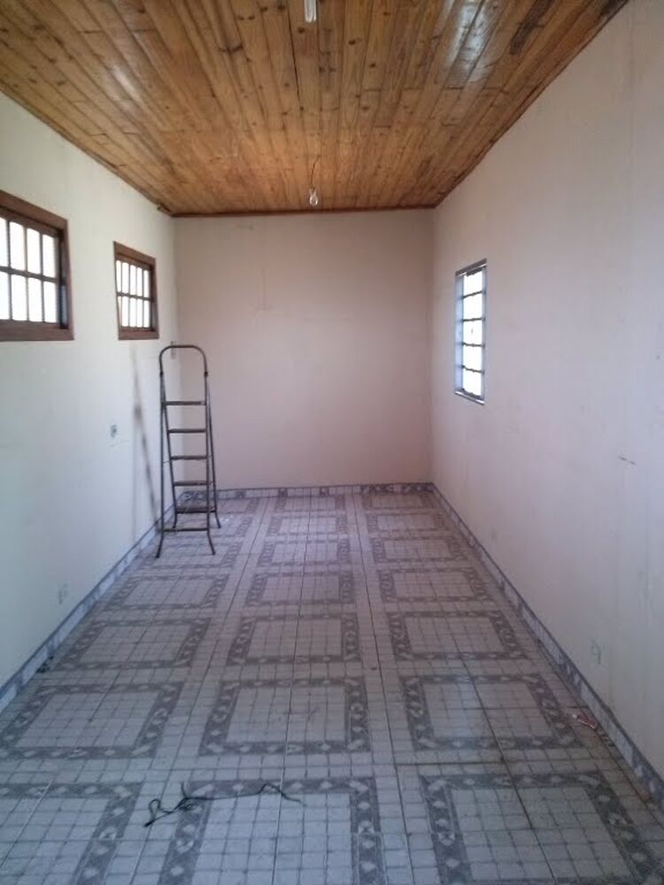 Sobrado, 4 quartos - Foto 17