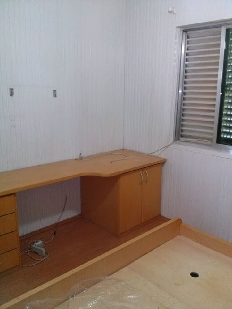 Sobrado, 4 quartos - Foto 7