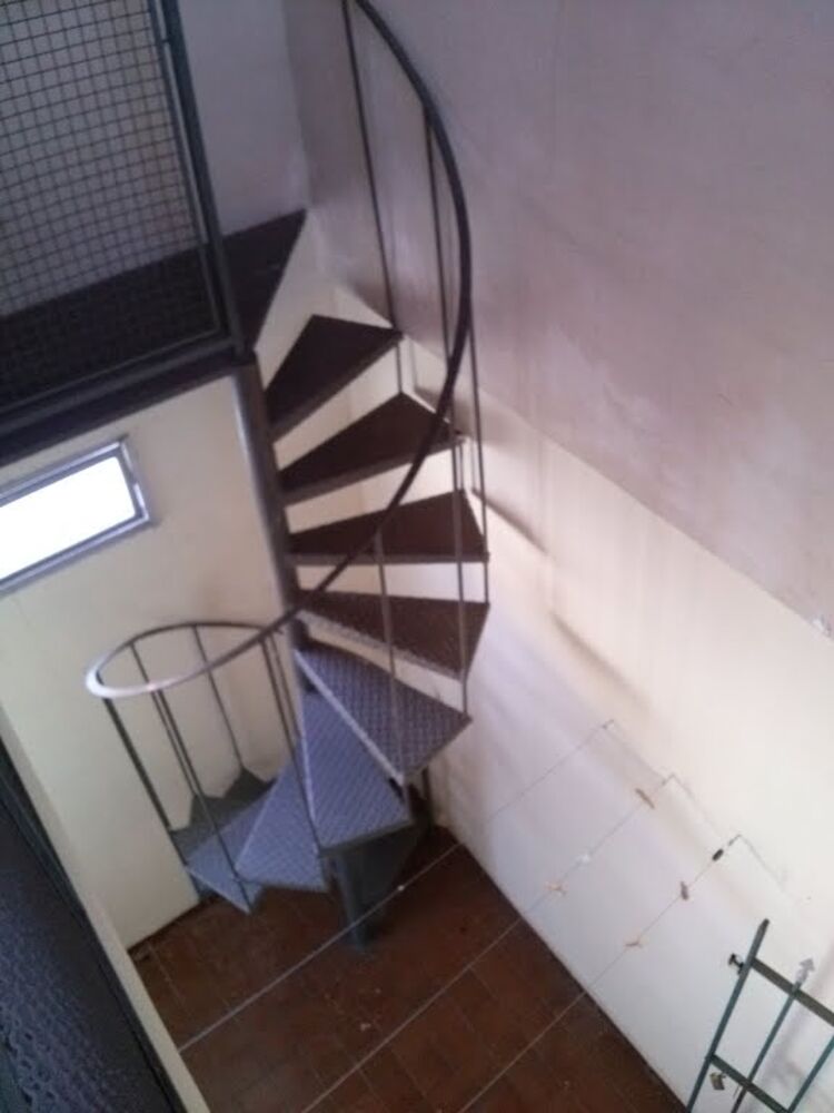 Sobrado, 4 quartos - Foto 32