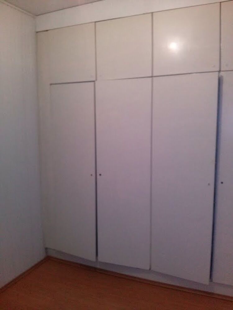 Sobrado, 4 quartos - Foto 29