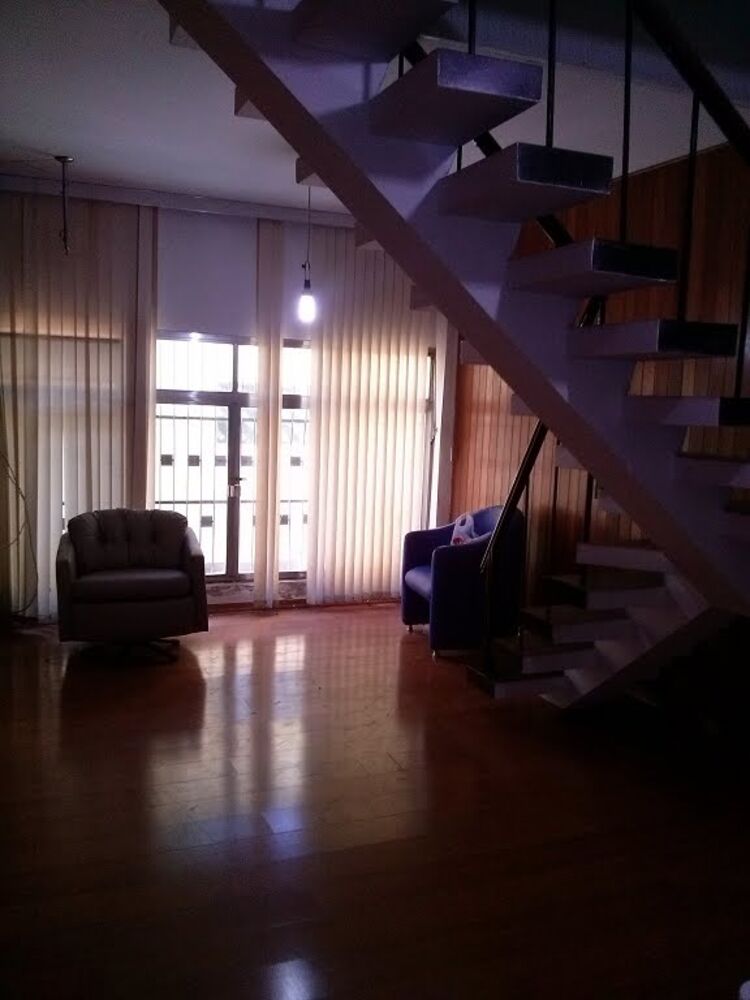 Sobrado, 4 quartos - Foto 6