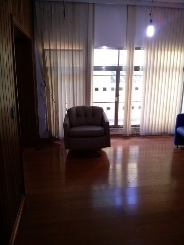 Sobrado, 4 quartos - Foto 22