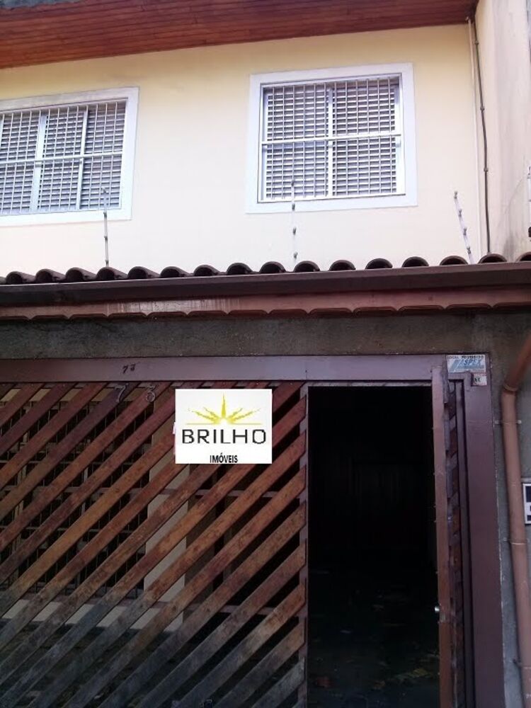 Sobrado, 4 quartos - Foto 21