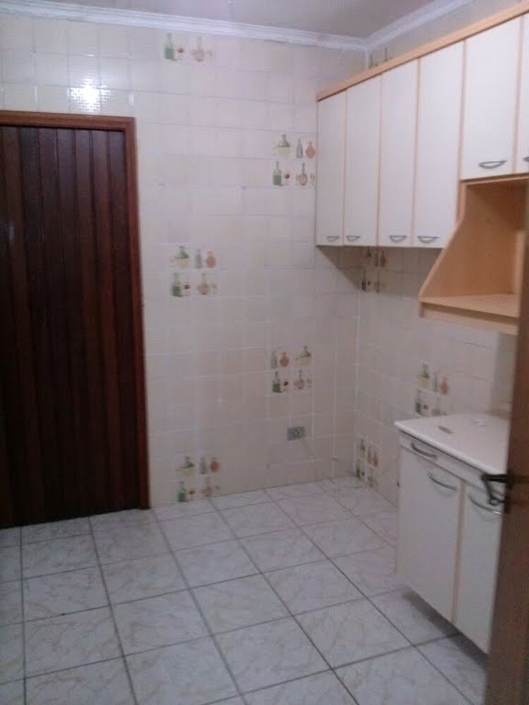 Sobrado, 4 quartos - Foto 5