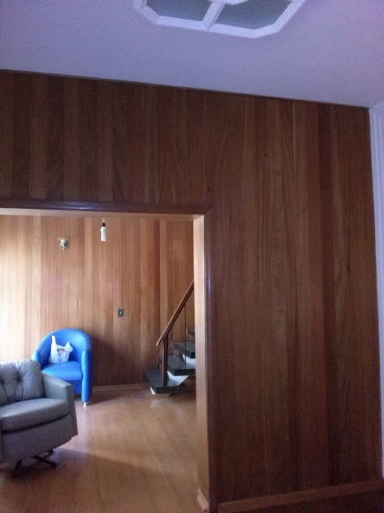 Sobrado, 4 quartos - Foto 24