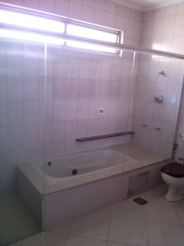 Sobrado, 4 quartos - Foto 12