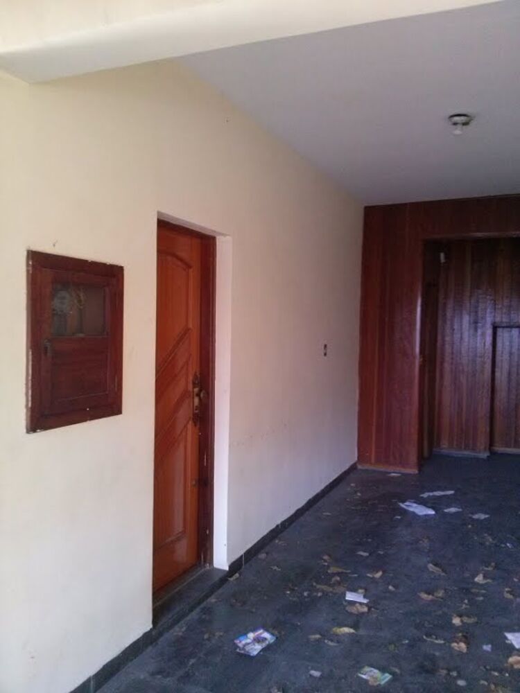 Sobrado, 4 quartos - Foto 9
