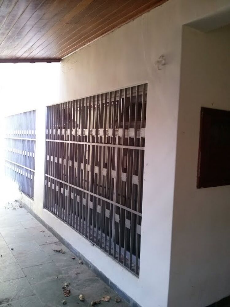 Sobrado, 4 quartos - Foto 10