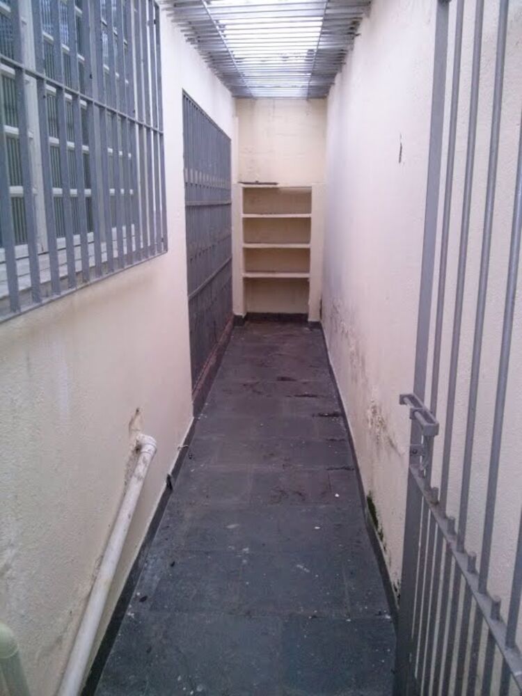 Sobrado, 4 quartos - Foto 20