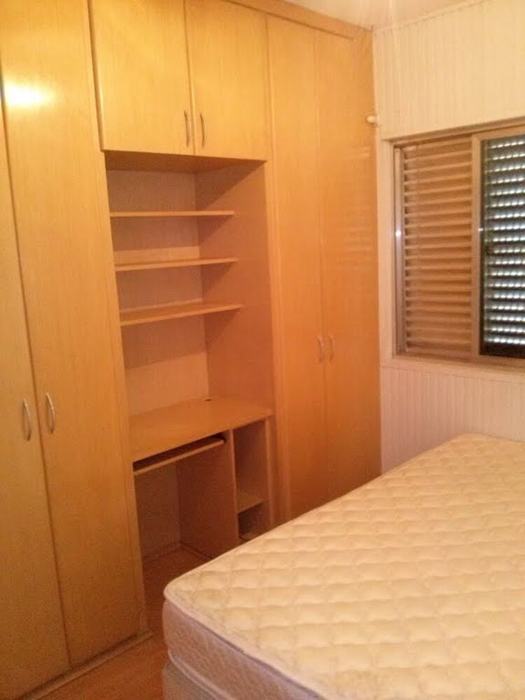Sobrado, 4 quartos - Foto 34