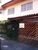 Sobrado, 4 quartos - Foto 2