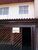 Sobrado, 4 quartos - Foto 3