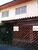 Sobrado, 4 quartos - Foto 1