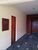 Sobrado, 4 quartos - Foto 5