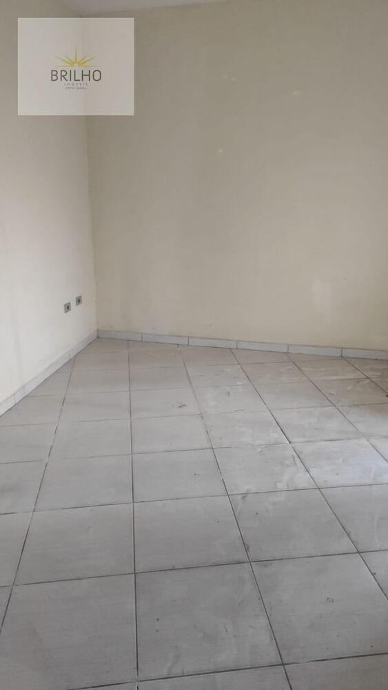 Casa, 1 quarto, 50 m² - Foto 2