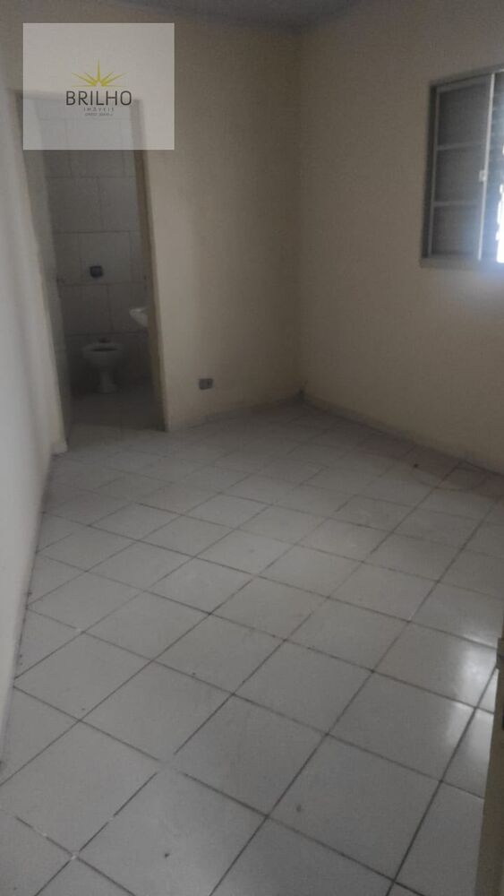Casa, 1 quarto, 50 m² - Foto 8