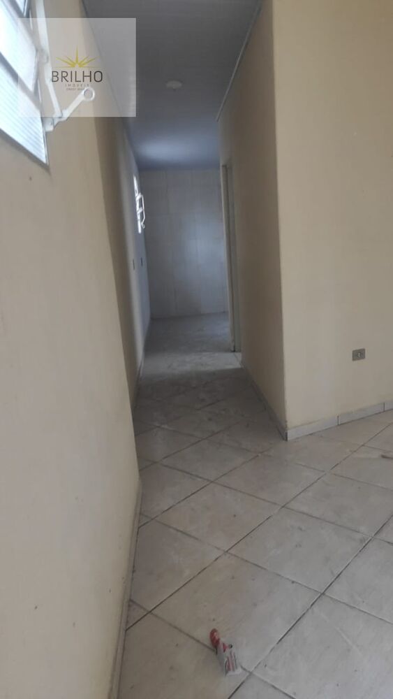 Casa, 1 quarto, 50 m² - Foto 7