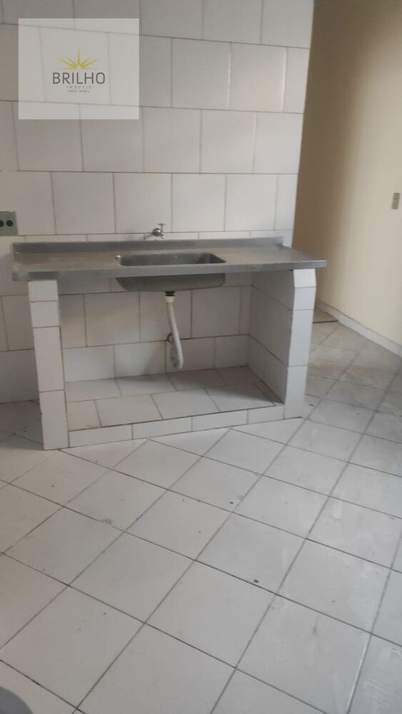 Casa, 1 quarto, 50 m² - Foto 5