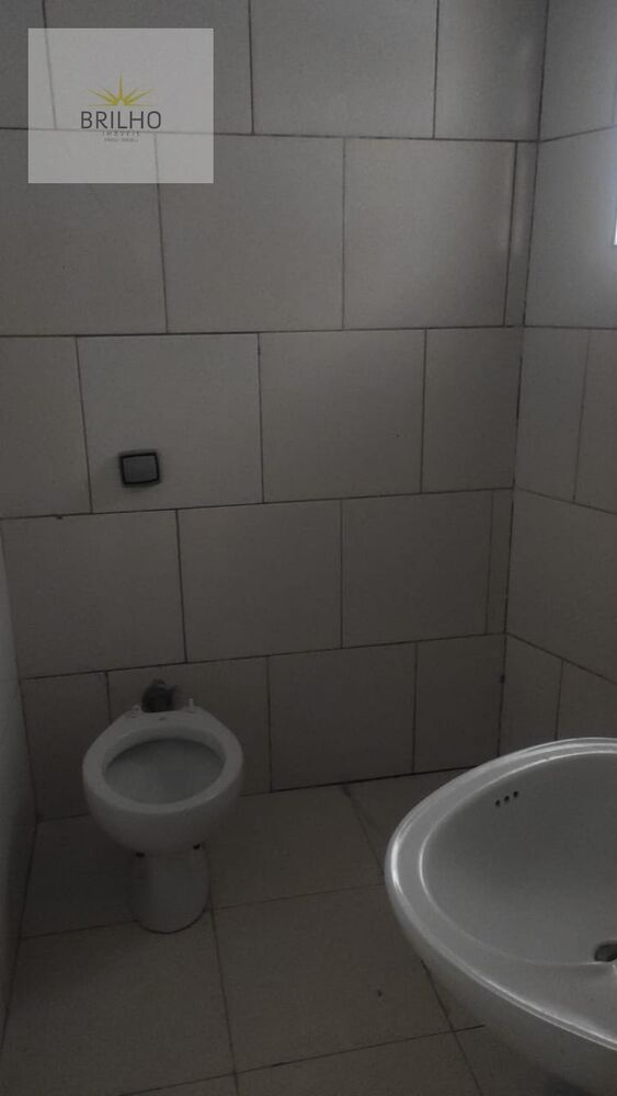 Casa, 1 quarto, 50 m² - Foto 3