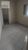 Casa, 1 quarto, 50 m² - Foto 2