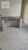 Casa, 1 quarto, 50 m² - Foto 1