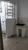Casa, 1 quarto, 50 m² - Foto 4