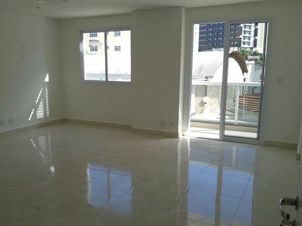 Sala-Conjunto - Foto 5