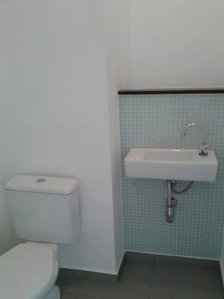 Sala-Conjunto - Foto 8