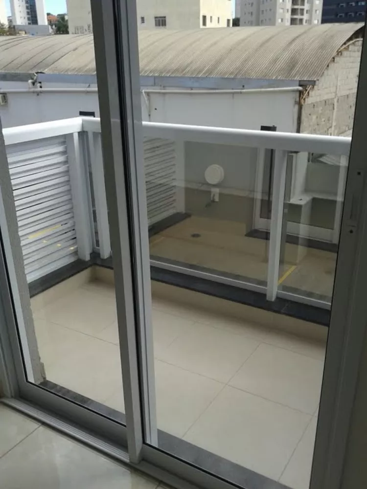 Sala-Conjunto - Foto 7