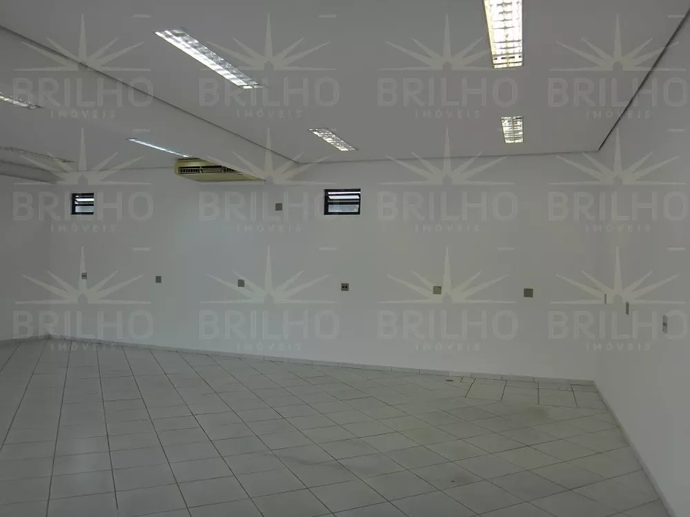 Conjunto Comercial-Sala para alugar, 78m² - Foto 2