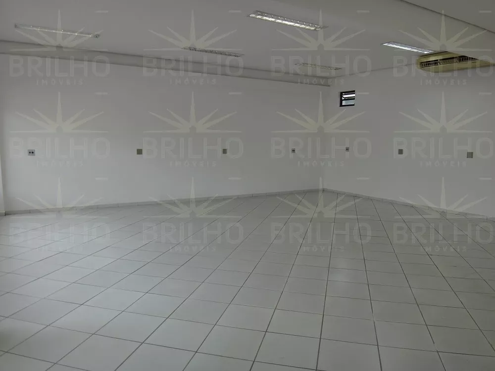 Conjunto Comercial-Sala para alugar, 78m² - Foto 3