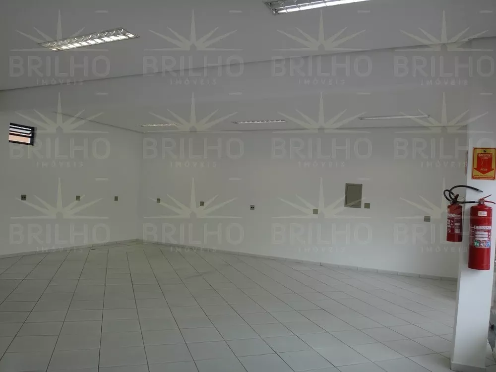 Conjunto Comercial-Sala para alugar, 78m² - Foto 1