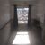 Apartamento, 2 quartos, 54 m² - Foto 4