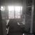 Apartamento, 2 quartos, 54 m² - Foto 3