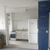 Apartamento, 2 quartos, 54 m² - Foto 2