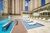 Apartamento, 2 quartos, 54 m² - Foto 1