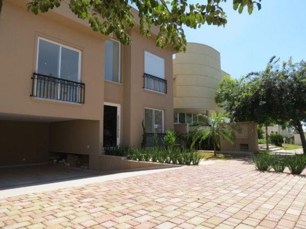 Sobrado, 4 quartos - Foto 4