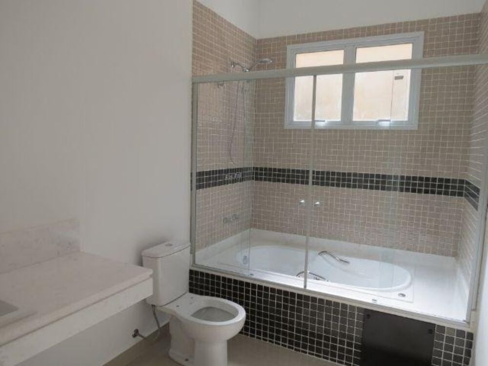 Sobrado, 4 quartos - Foto 6