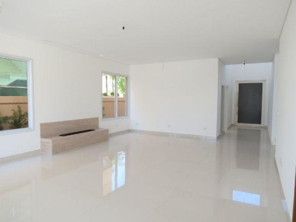 Sobrado, 4 quartos - Foto 11