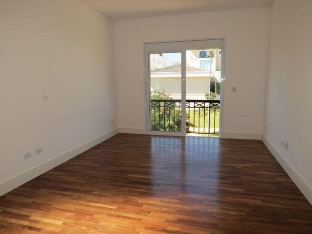 Sobrado, 4 quartos - Foto 2