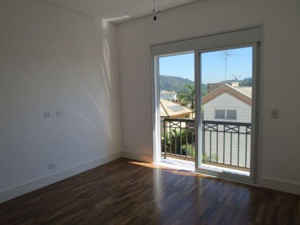 Sobrado, 4 quartos - Foto 7