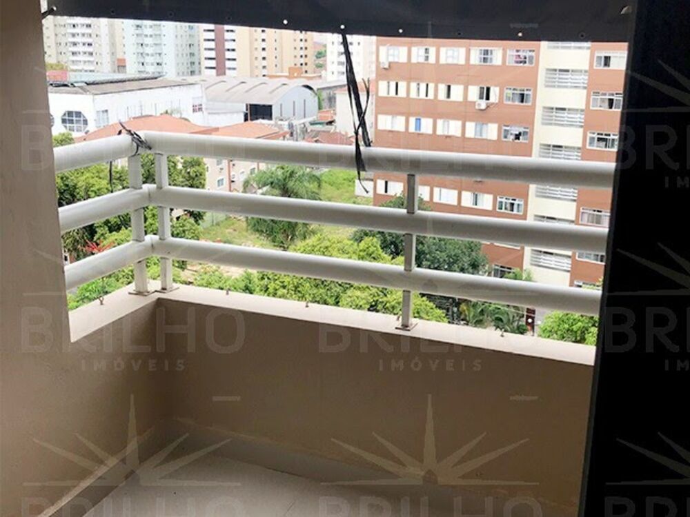 Apartamento à venda com 2 quartos, 71m² - Foto 13