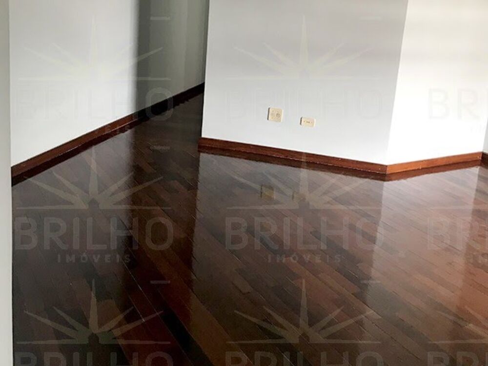 Apartamento à venda com 2 quartos, 71m² - Foto 15