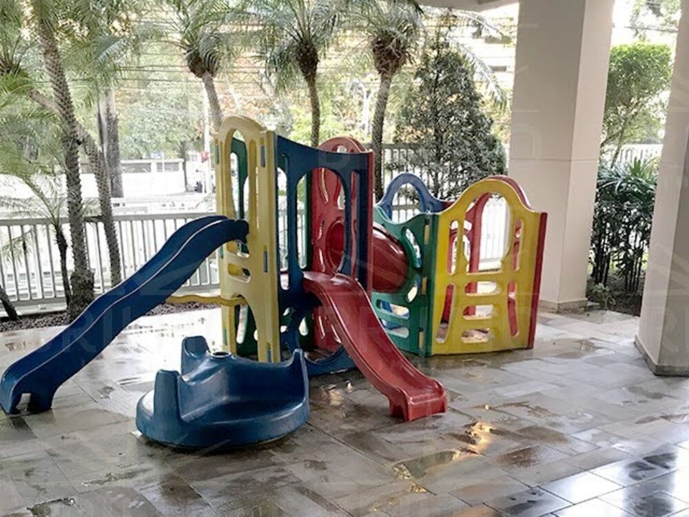 Apartamento à venda com 2 quartos, 71m² - Foto 18