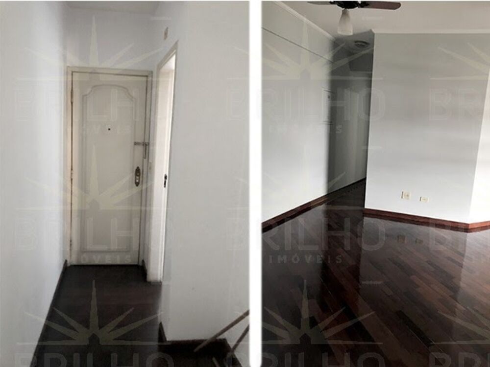 Apartamento à venda com 2 quartos, 71m² - Foto 16